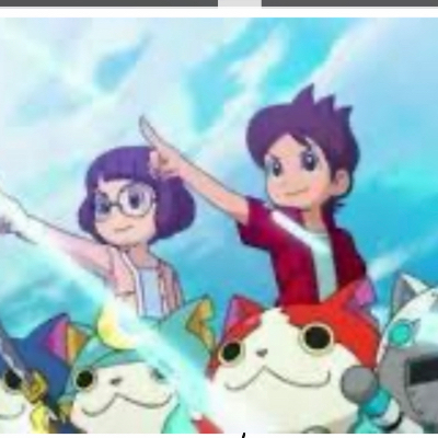 thebluebomber875