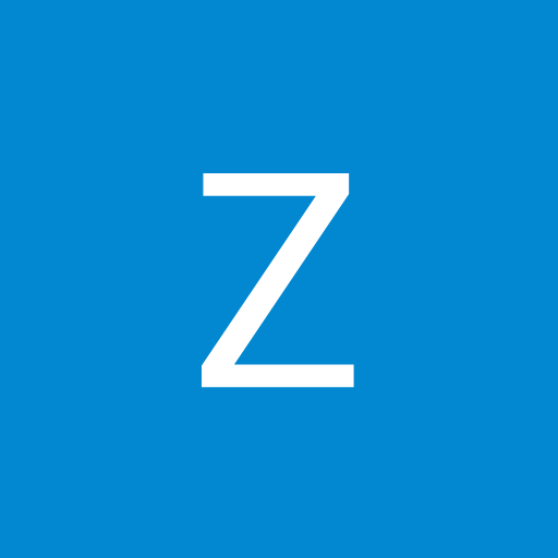 zederzion20