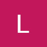 leejaylin96
