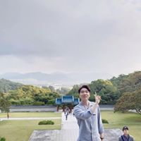 kimjuntap