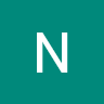 nicholasgray