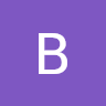 brianedward20