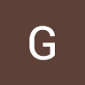 gavrilsalashin