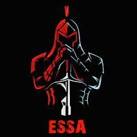 essagamin