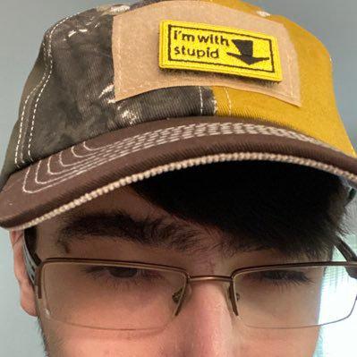 lukesnywalker