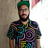nandomagalhães78