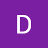 davidrobinson701