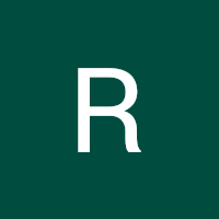 robenhood