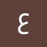 fjwjsjwhajw