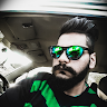 sagar0agarwal