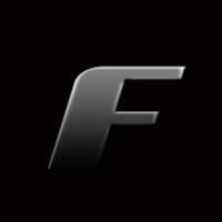 JustFlaxen_
