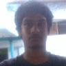 naveenkumar