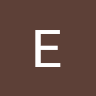 eddierungen19