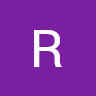 rastyali90