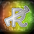 rioxzgd14