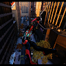 peterparker16