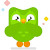 lolivan