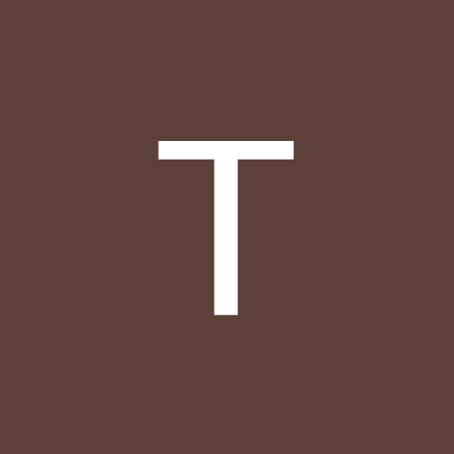 thomca