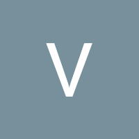Vaibhav 0