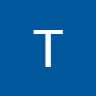 tekenamental96