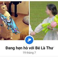 ngthihuong25078059