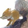 yoruishijo