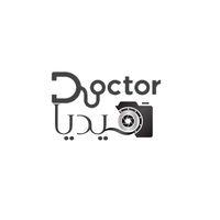 abduljbbaraltriky54