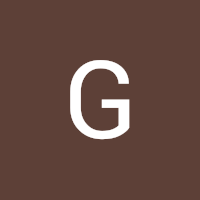 gdawg