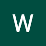 wiraguna