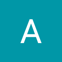 Adinath B