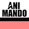 andreymaia