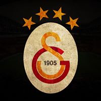 bilalk.assadalqwasmi41