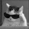 ginaaa4u