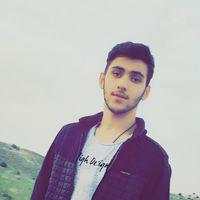 yosiffahad17