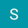 sciontablet
