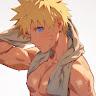 diyoromonov615