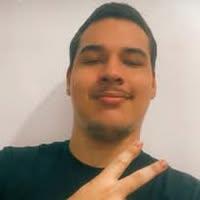 alexandrejúnior57