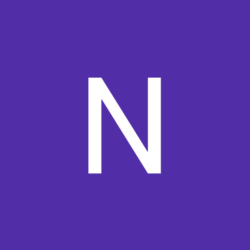nathanharrison32