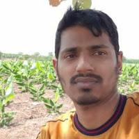 praneeth kumar naidu