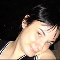 hodorogagabriela11