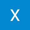 x7d84redasea59
