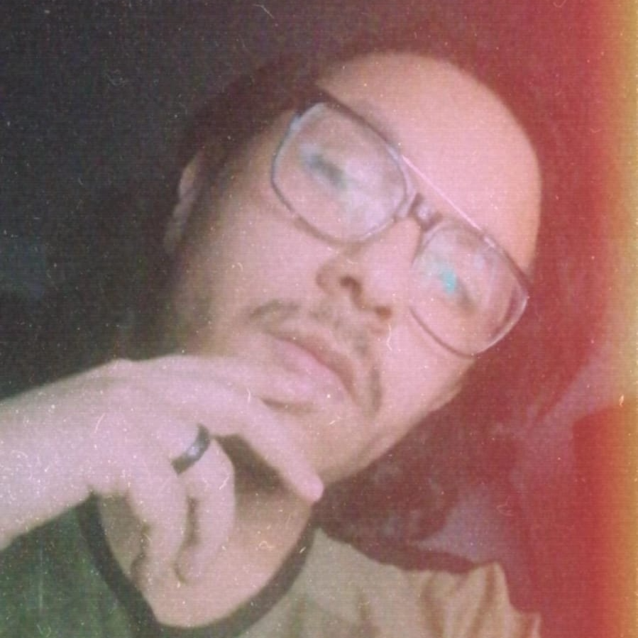 carlosavilan