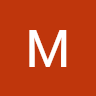 manishsharma66