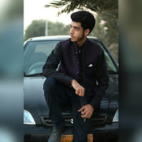 mirfarazali