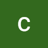 chandranchandran16