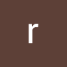 rafetgrdellaj26y