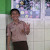 Aditya Lesmana