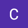 chewychou123
