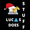 lucasdoesstuff