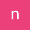 nathalienguessan9026